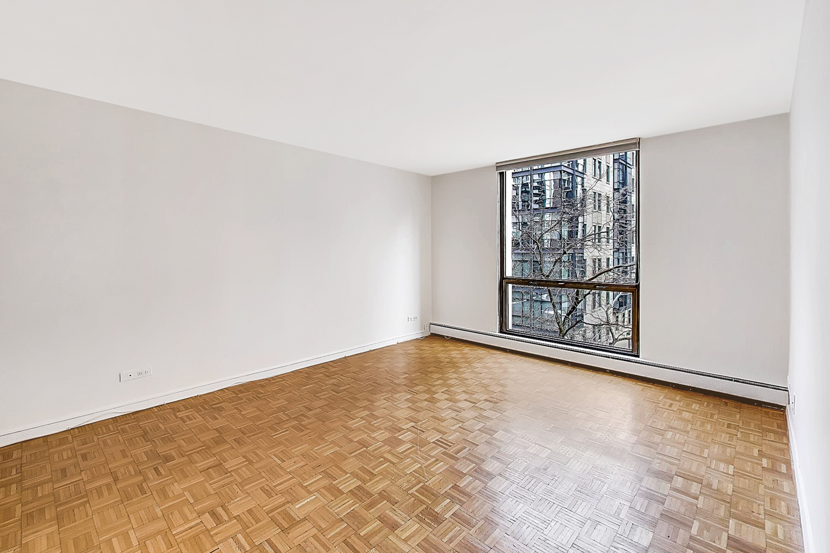 1310 North Ritchie Court, Unit 5C Chicago, IL 60610 - Photo 26 of 34