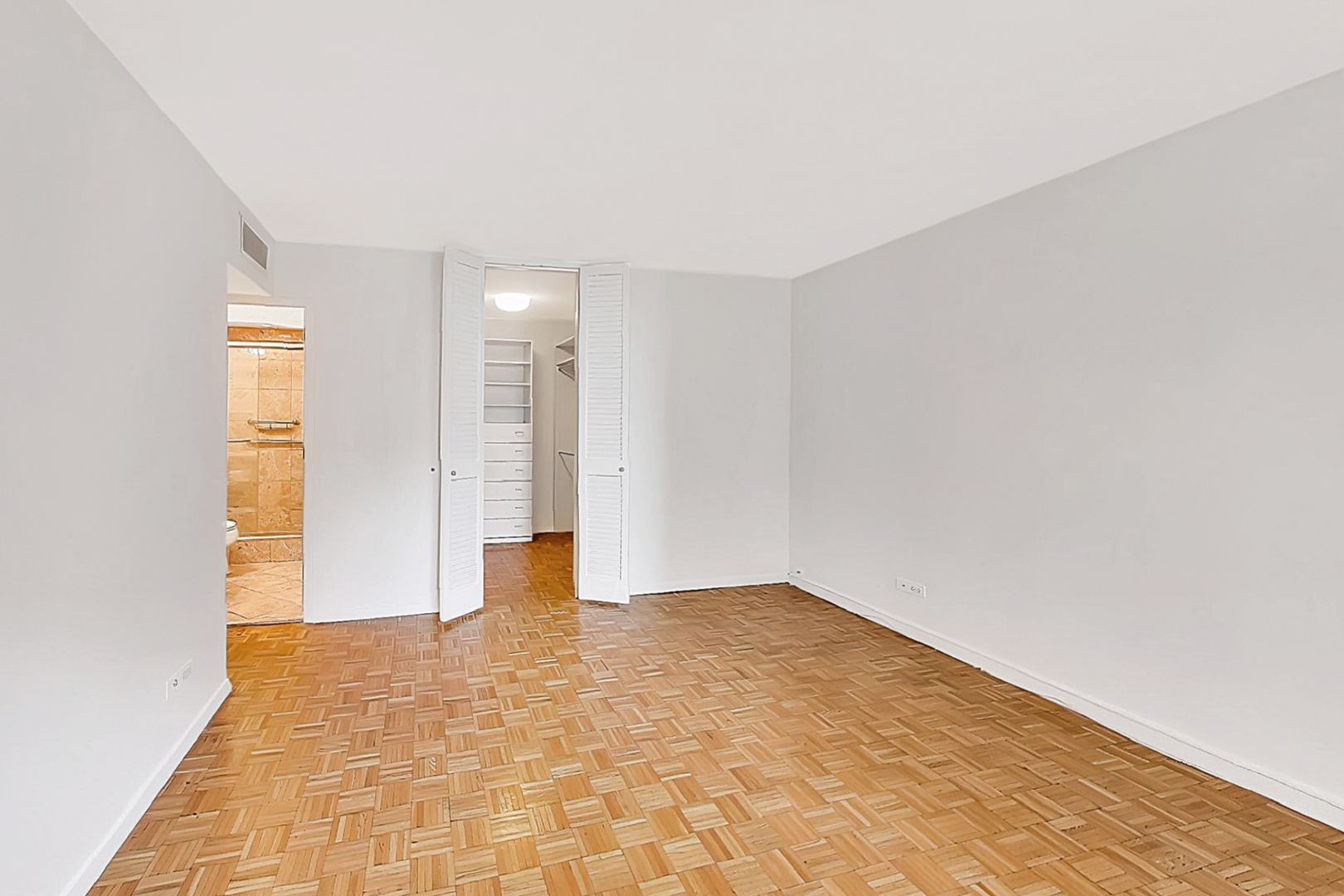 1310 North Ritchie Court, Unit 5C Chicago, IL 60610 - Photo 29 of 34