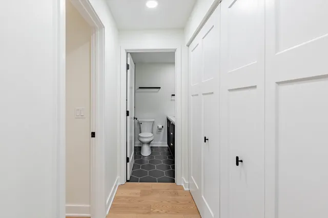 $2,700 | 405 North Wabash Avenue, Unit 207, Chicago, IL 60611