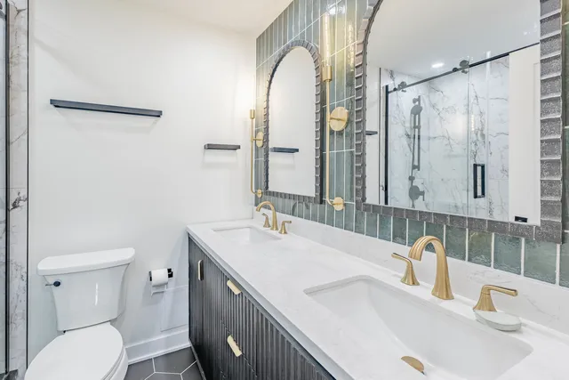 $2,700 | 405 North Wabash Avenue, Unit 207, Chicago, IL 60611