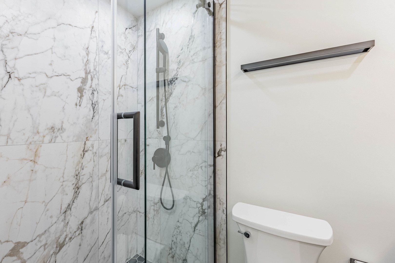 405 North Wabash Avenue, Unit 207 Chicago, IL 60611 - Photo 22 of 30