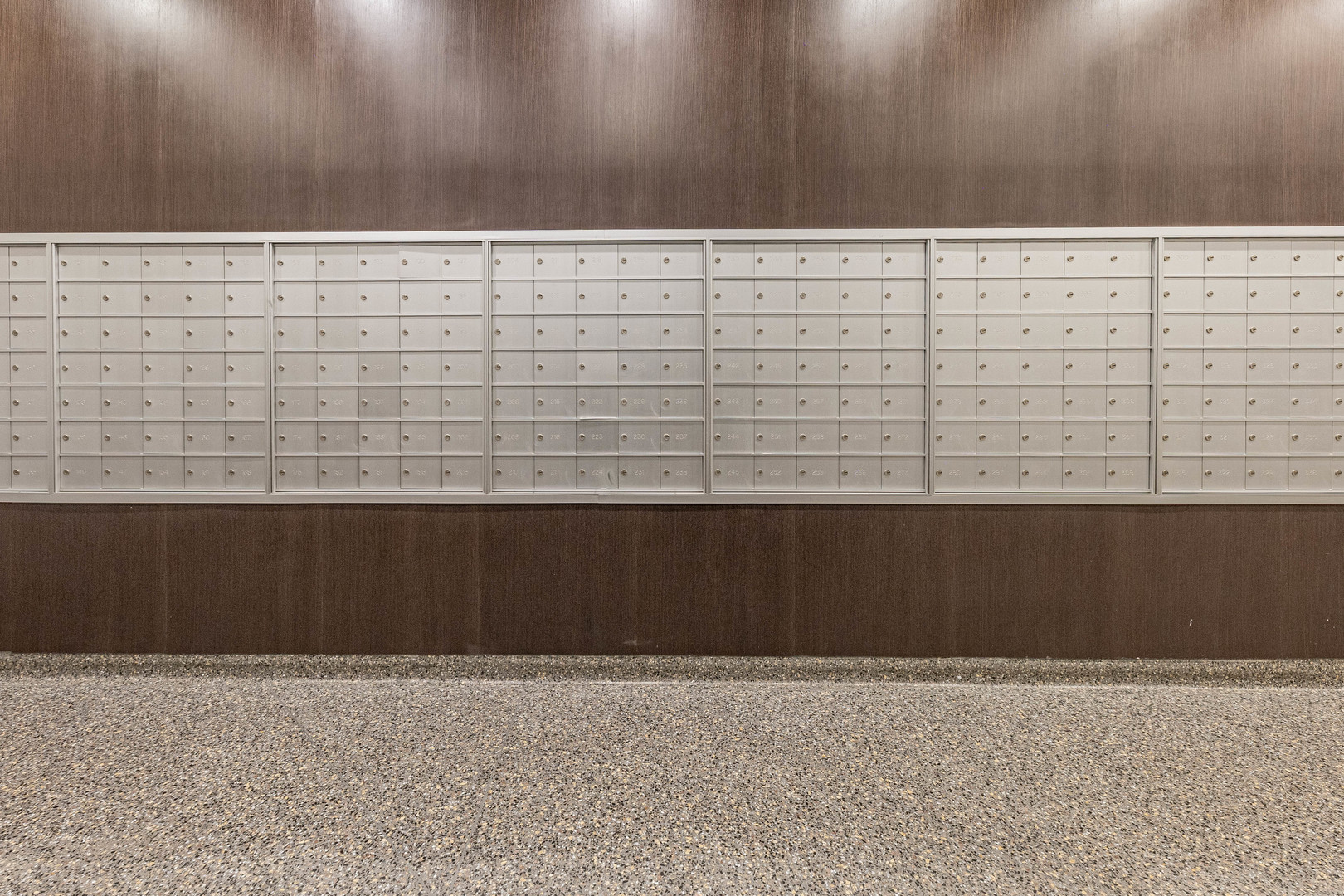 405 North Wabash Avenue, Unit 207 Chicago, IL 60611 - Photo 26 of 30