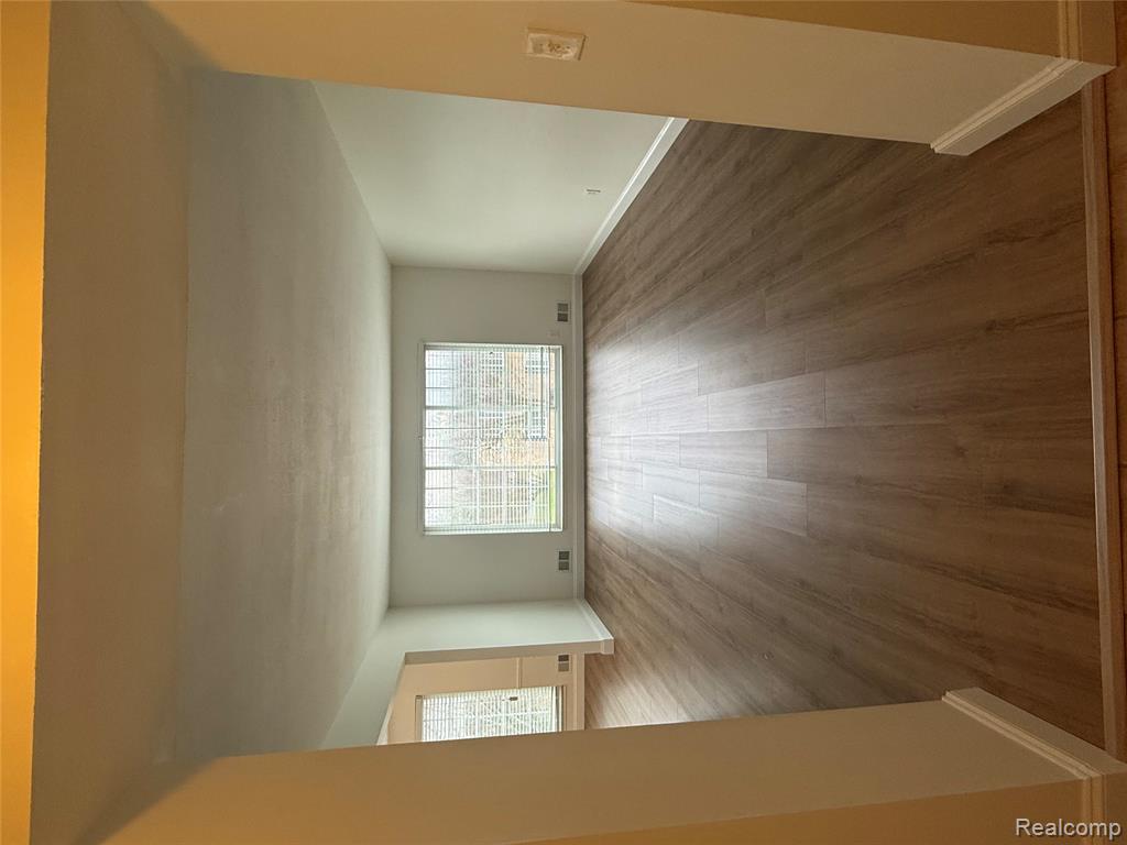 150 East Long Lake Road Bloomfield Hills, MI 48304 - Photo 7 of 22