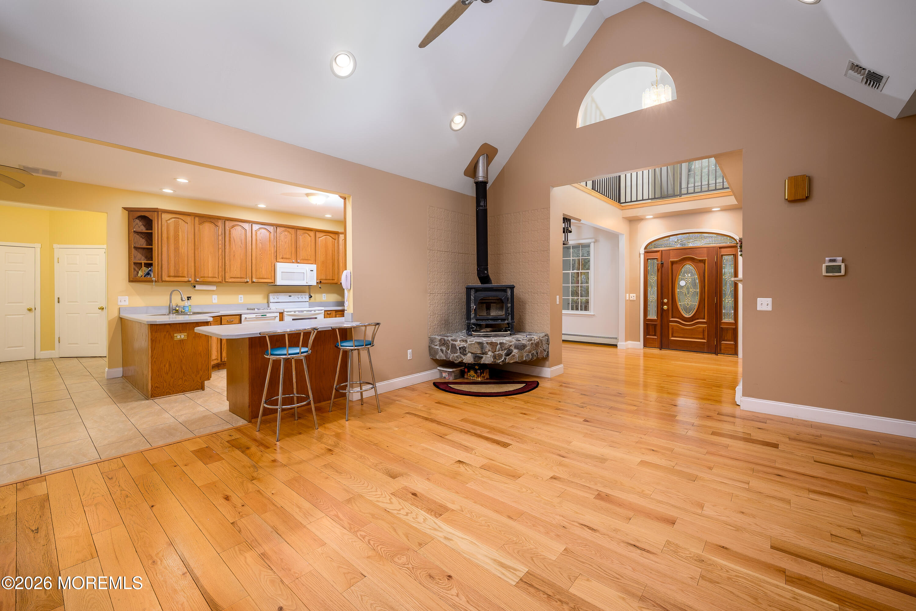250 Bennett Road Freehold, NJ 07728 - Photo 6 of 33 250_Bennett_Rd-43