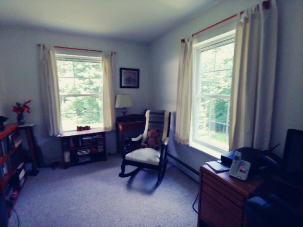 81 Savage Road Industry, ME 04938 - Photo 15 of 38 20190726_124933MLS