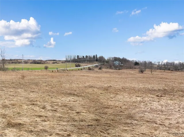 $89,900 | 0 East Lake Road, Homer, NY 13077