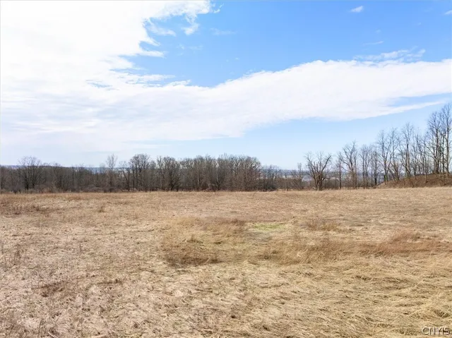 $89,900 | 0 East Lake Road, Homer, NY 13077