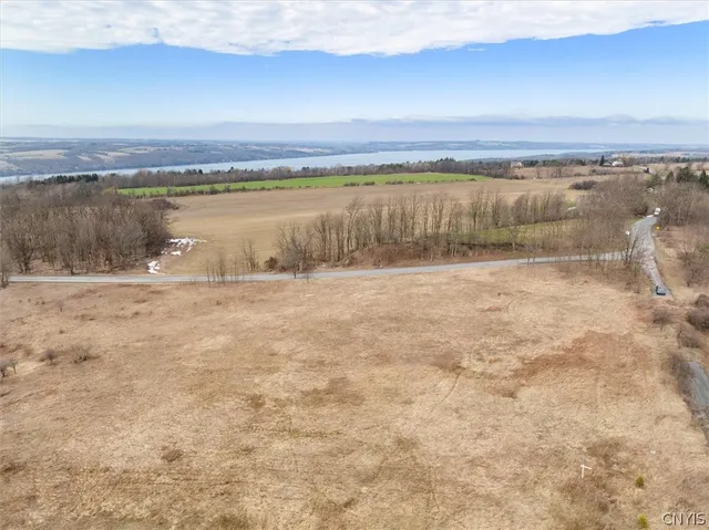 $89,900 | 0 East Lake Road, Homer, NY 13077