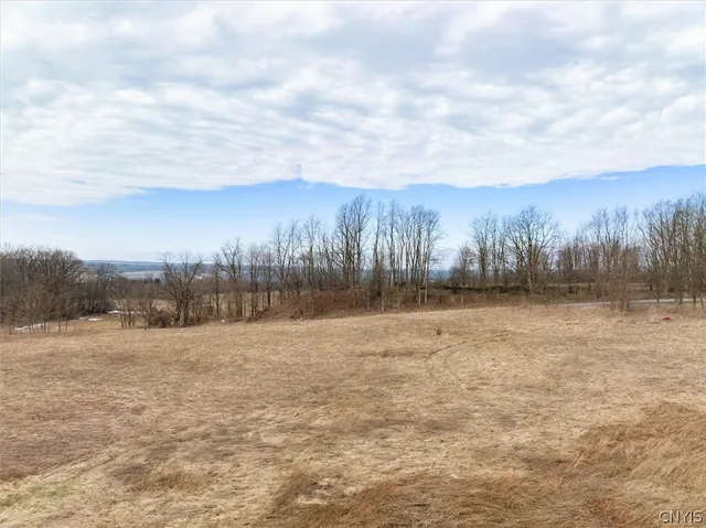 $89,900 | 0 East Lake Road, Homer, NY 13077