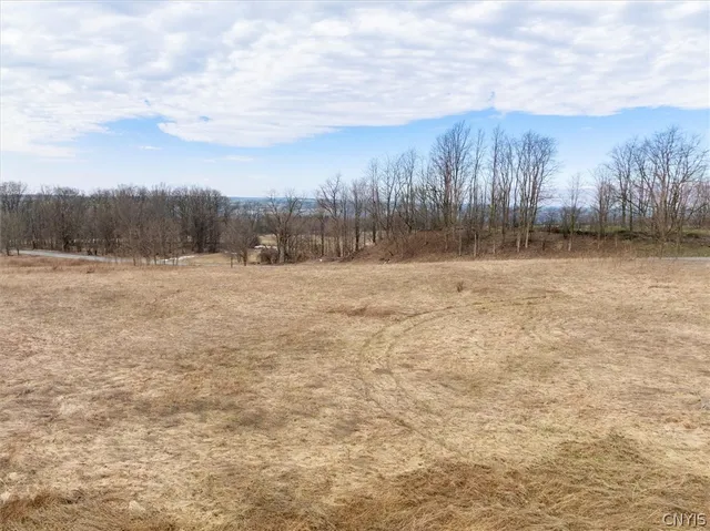 $89,900 | 0 East Lake Road, Homer, NY 13077