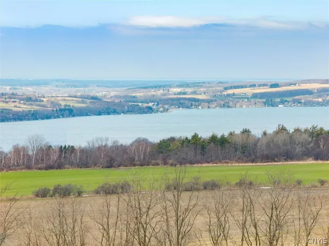 $89,900 | 0 East Lake Road, Homer, NY 13077