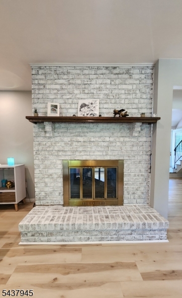 18 Roslyn Road Branchville, NJ 07826 - Photo 22 of 45