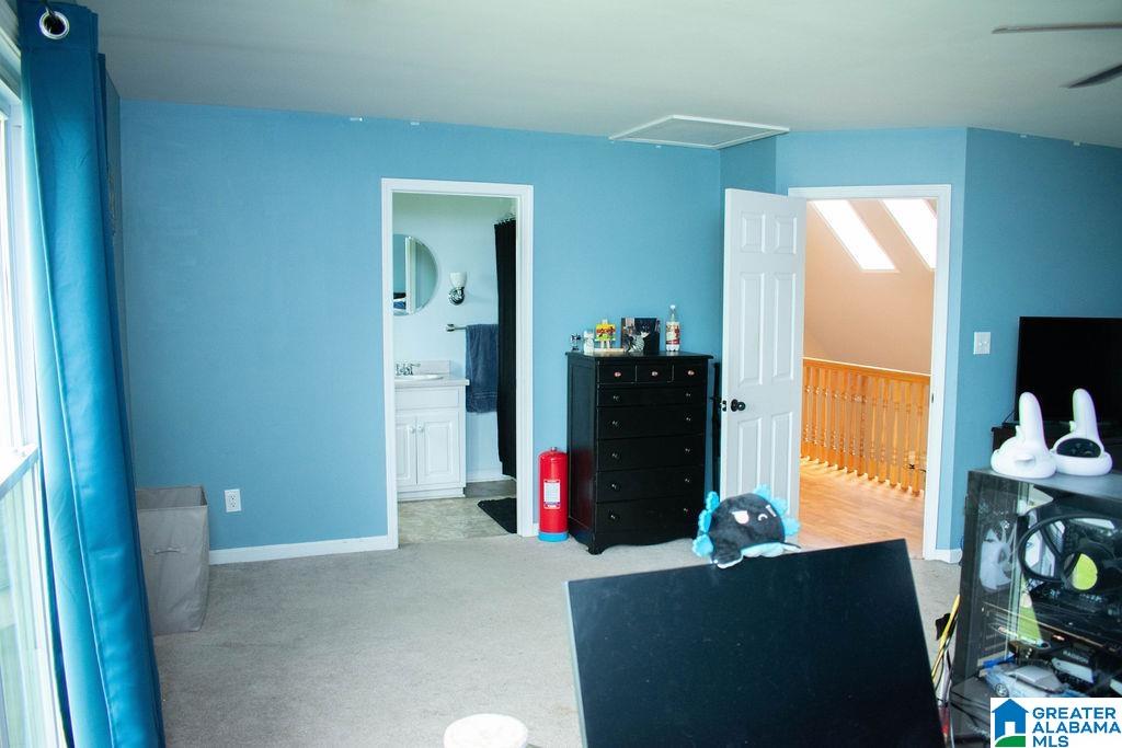 748 Pine Harbor Road Pell City, AL 35128 - Photo 55 of 81
