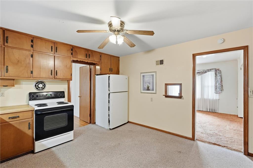 1314 Duck Road Grandview, MO 64030 - Photo 17 of 30 Gallery Image 17