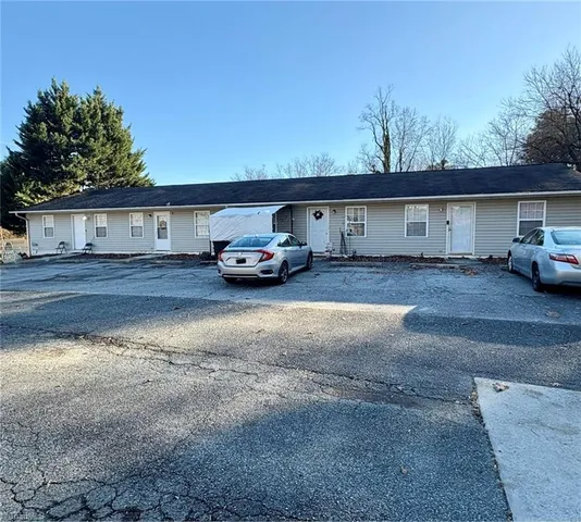 $750,000 | 2808 Uwharrie Road, Archdale, NC 27263