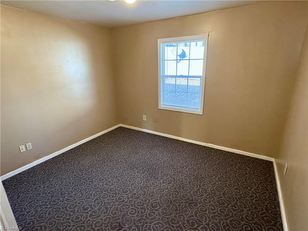 2808 Uwharrie Road Archdale, NC 27263 - Photo 3 of 8