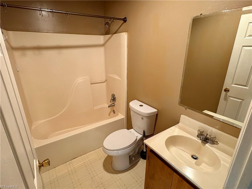 2808 Uwharrie Road Archdale, NC 27263 - Photo 4 of 8