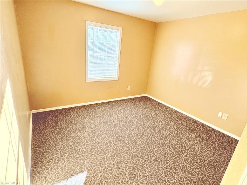 2808 Uwharrie Road Archdale, NC 27263 - Photo 5 of 8