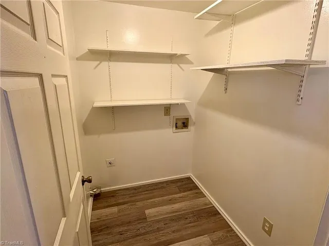 $750,000 | 2808 Uwharrie Road, Archdale, NC 27263