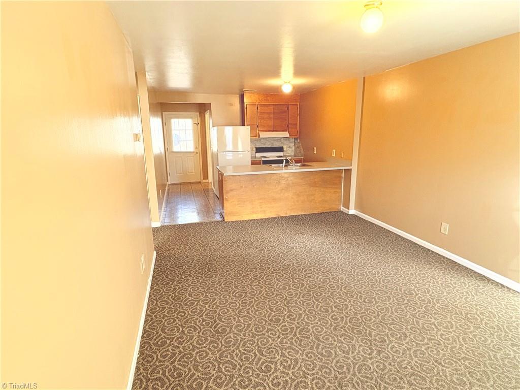 2808 Uwharrie Road Archdale, NC 27263 - Photo 8 of 8