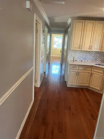 $1,399,900 | 189-20 117th Road | St. Albans