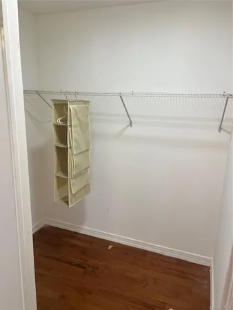 $1,399,900 | 189-20 117th Road | St. Albans