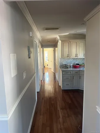 $1,399,900 | 189-20 117th Road | St. Albans