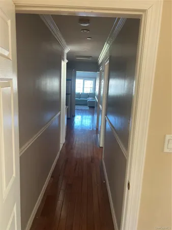 $1,399,900 | 189-20 117th Road | St. Albans