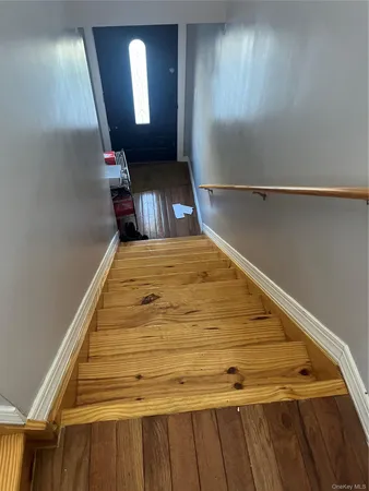 $1,399,900 | 189-20 117th Road | St. Albans