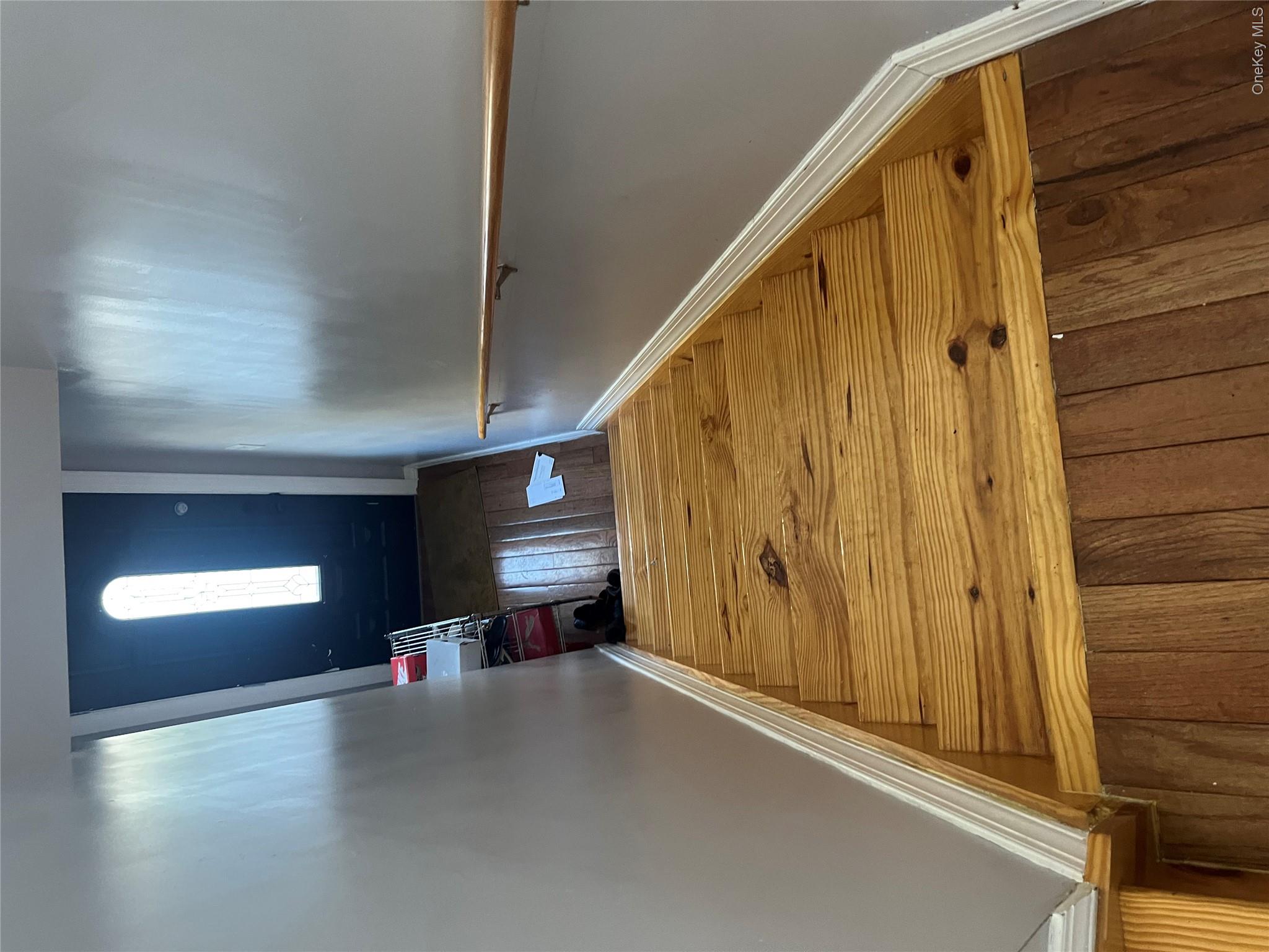 189-20 117th Road Queens, NY 11412 - Photo 26 of 26 a view of entryway