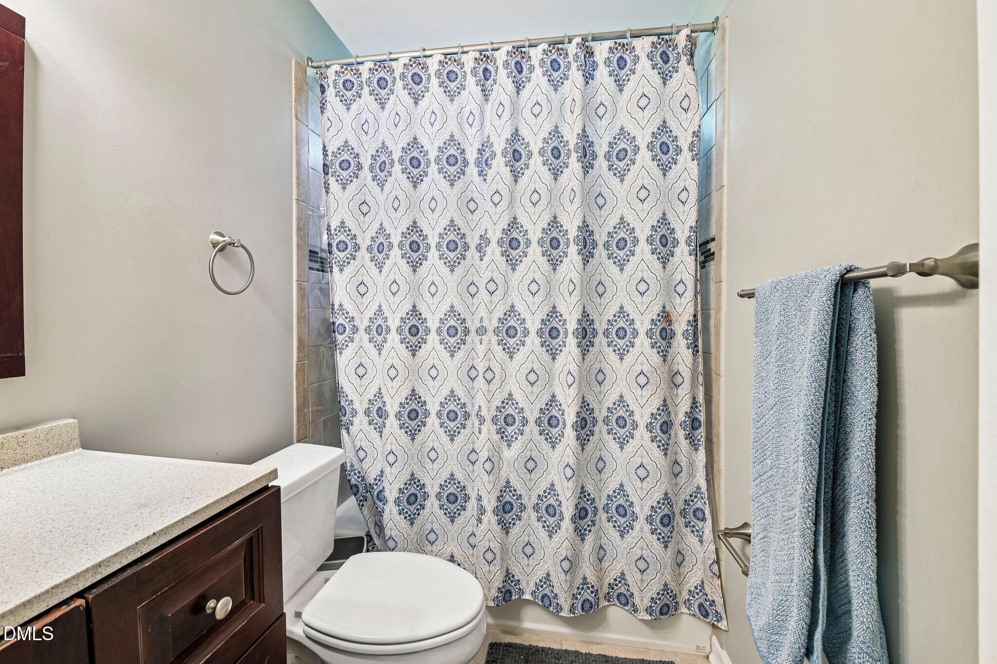 6208 Lead Mine Road Raleigh, NC 27612 - Photo 26 of 33 36-web-or-mls-Lead Mine Rd-S0905-036