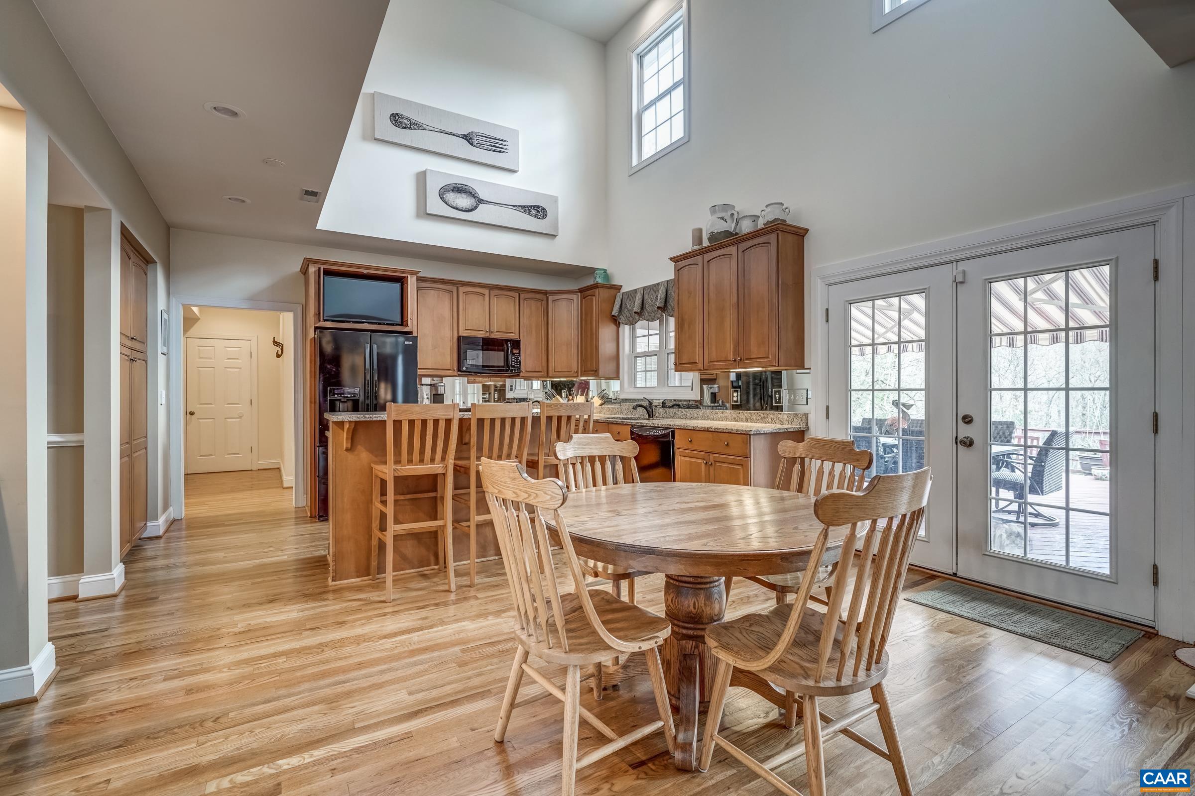 1692 Broken Island Road Palmyra, VA 22963 - Photo 25 of 69 Gallery Image 25