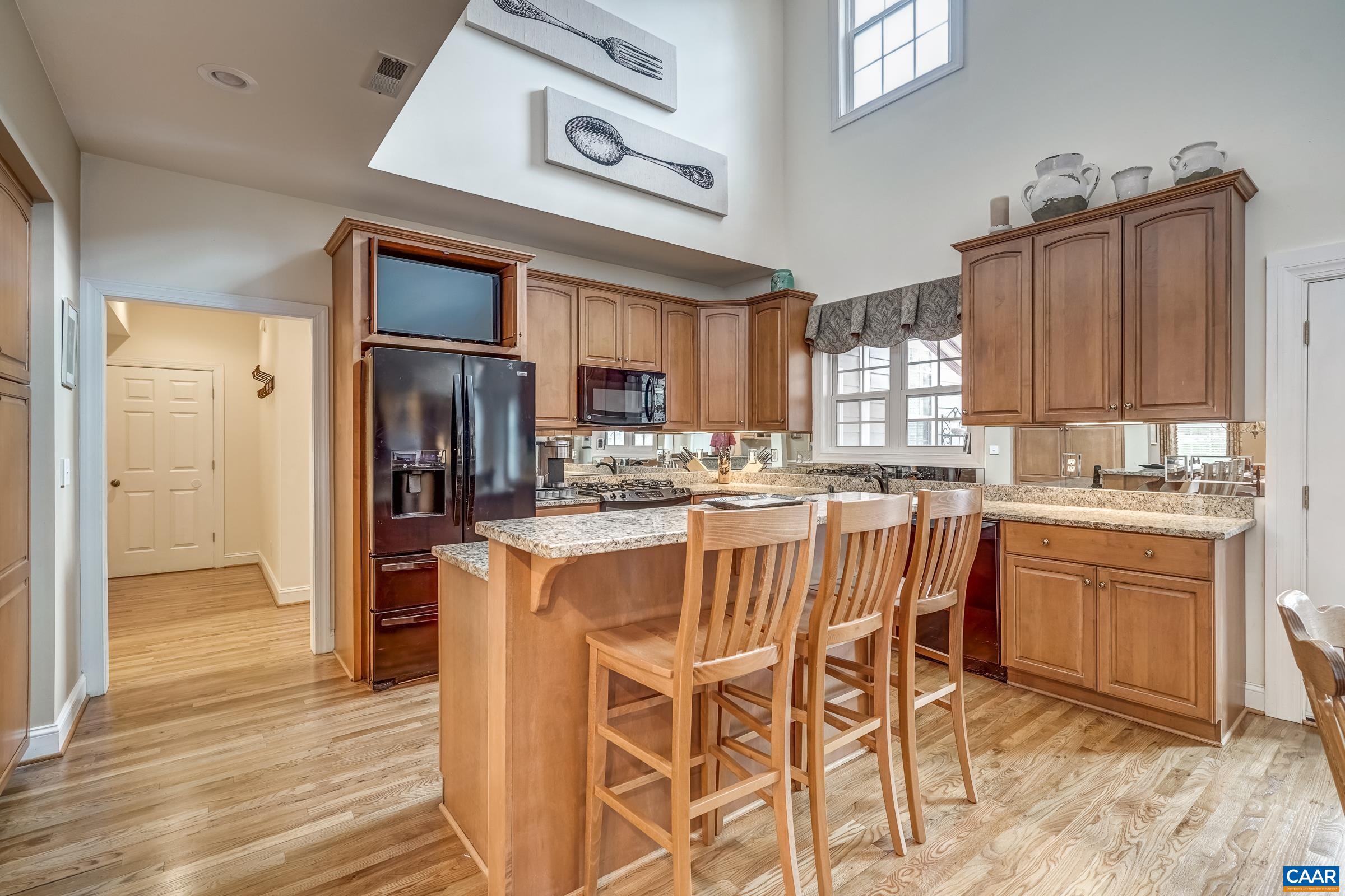1692 Broken Island Road Palmyra, VA 22963 - Photo 26 of 69 Gallery Image 26
