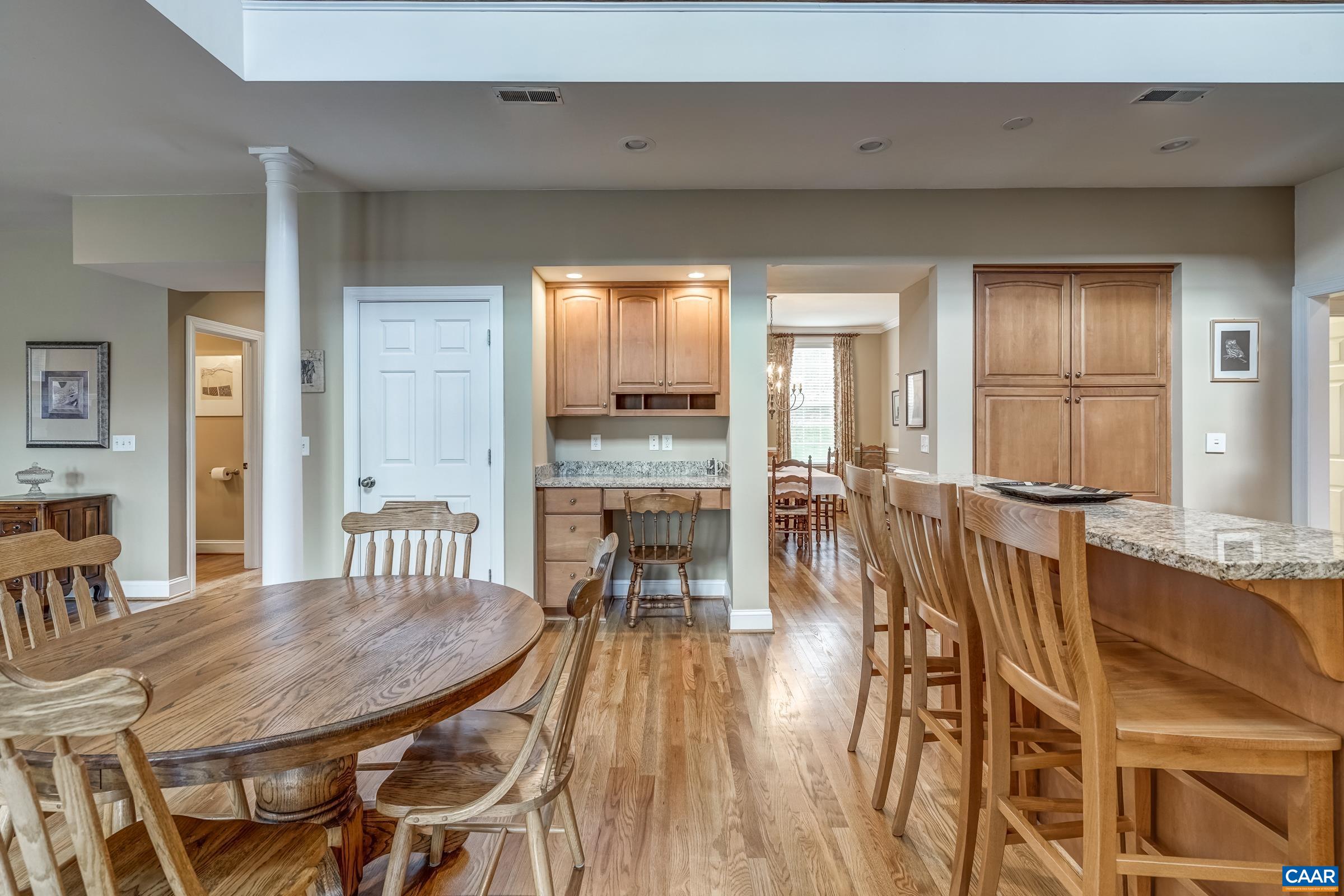 1692 Broken Island Road Palmyra, VA 22963 - Photo 28 of 69 Gallery Image 28