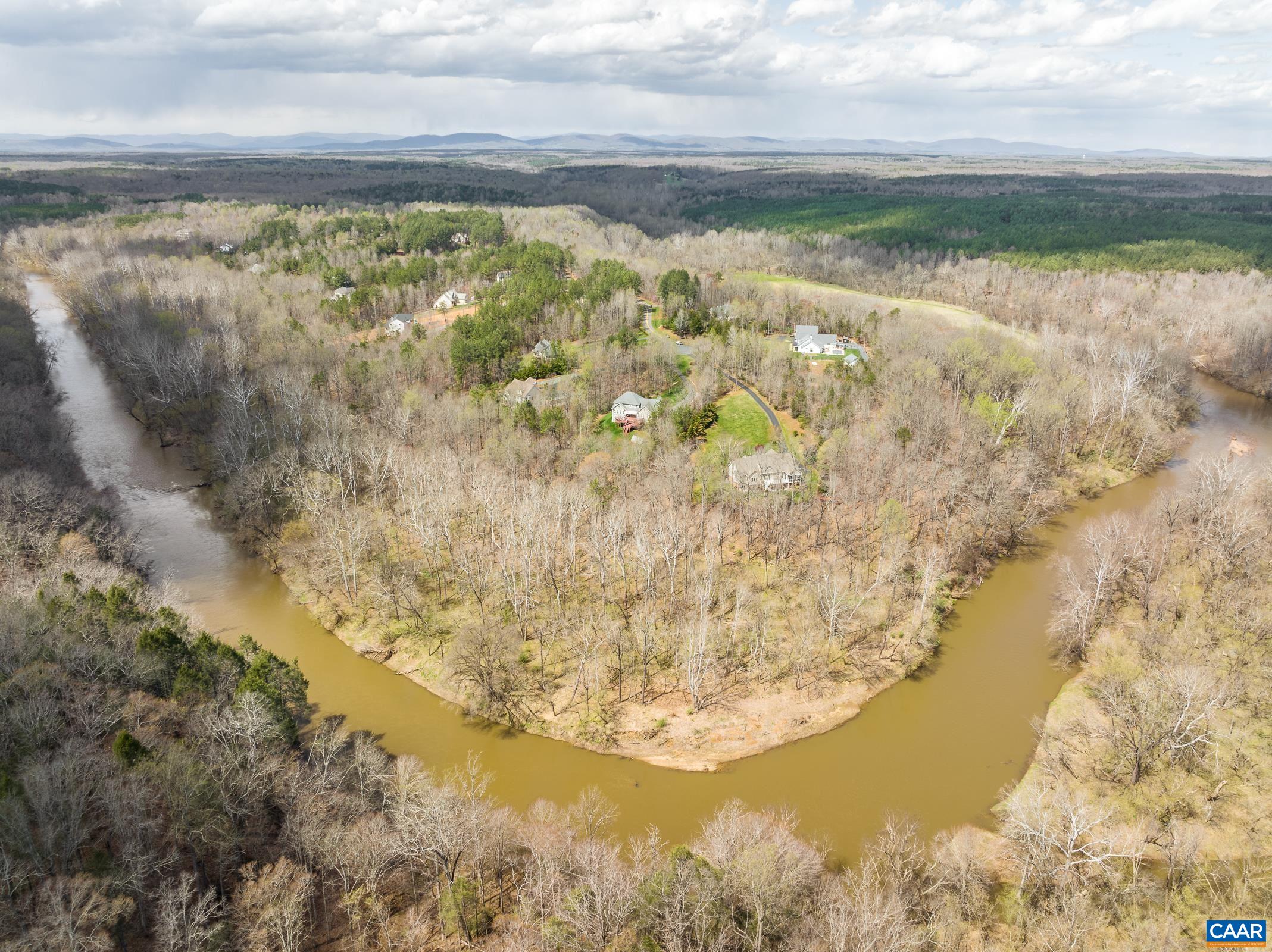 1692 Broken Island Road Palmyra, VA 22963 - Photo 3 of 69 Gallery Image 3