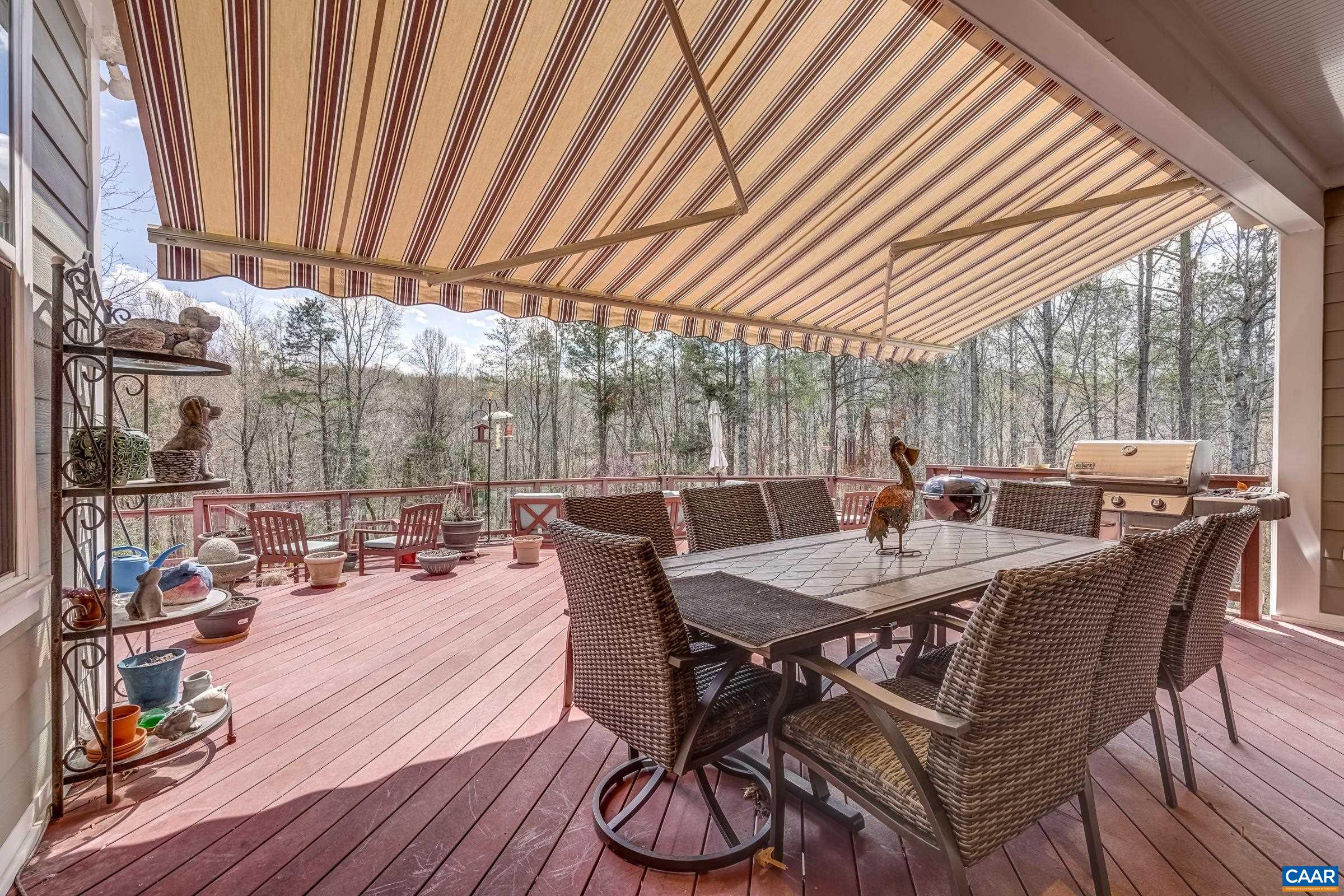 1692 Broken Island Road Palmyra, VA 22963 - Photo 33 of 69 Gallery Image 33