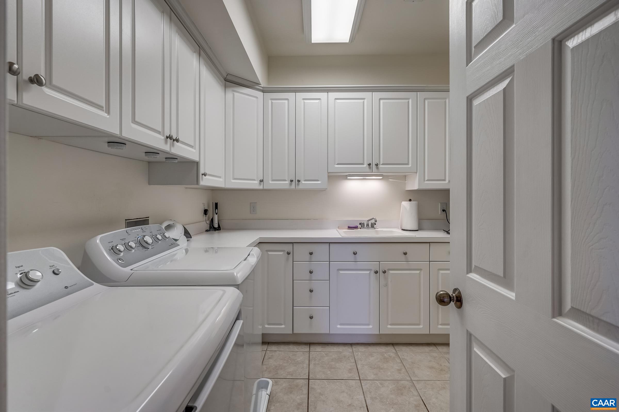 1692 Broken Island Road Palmyra, VA 22963 - Photo 36 of 69 Gallery Image 36