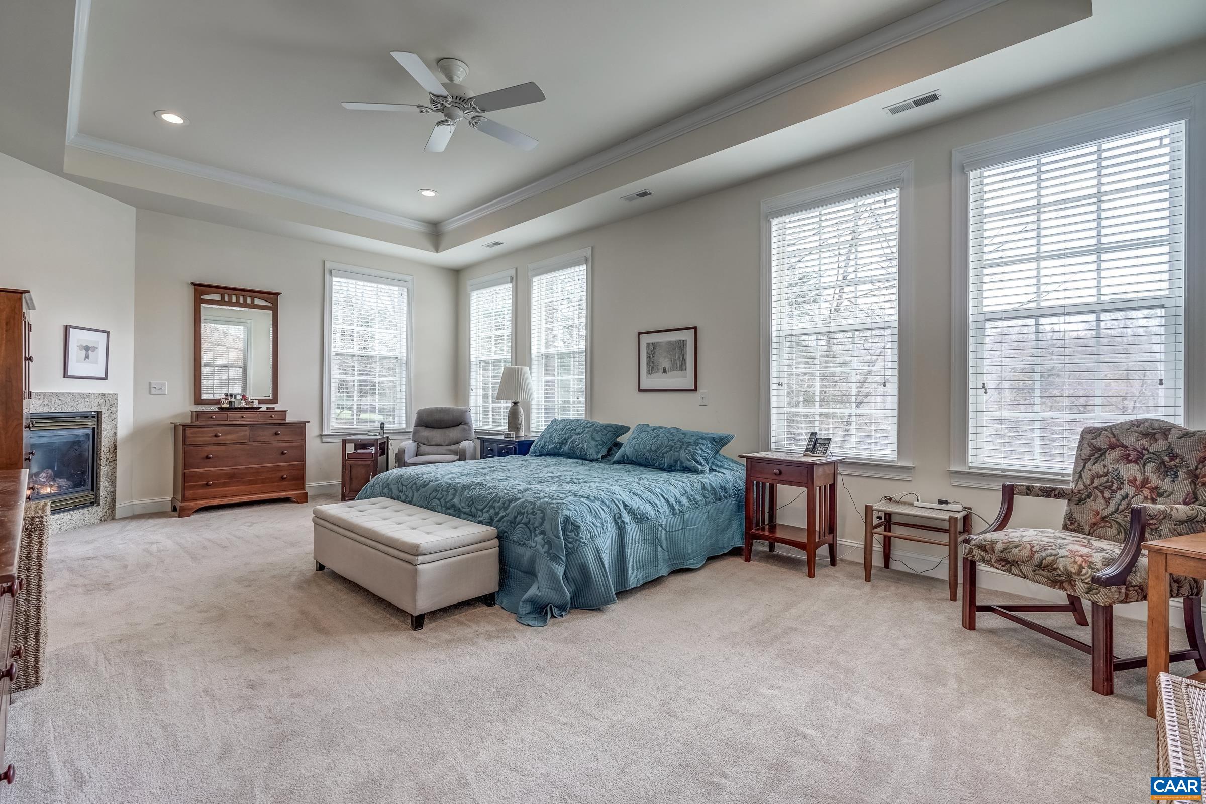 1692 Broken Island Road Palmyra, VA 22963 - Photo 37 of 69 Gallery Image 37