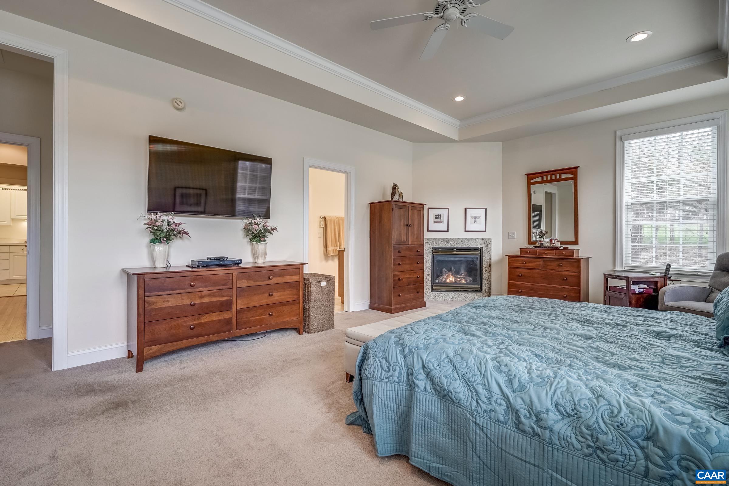 1692 Broken Island Road Palmyra, VA 22963 - Photo 38 of 69 Gallery Image 38