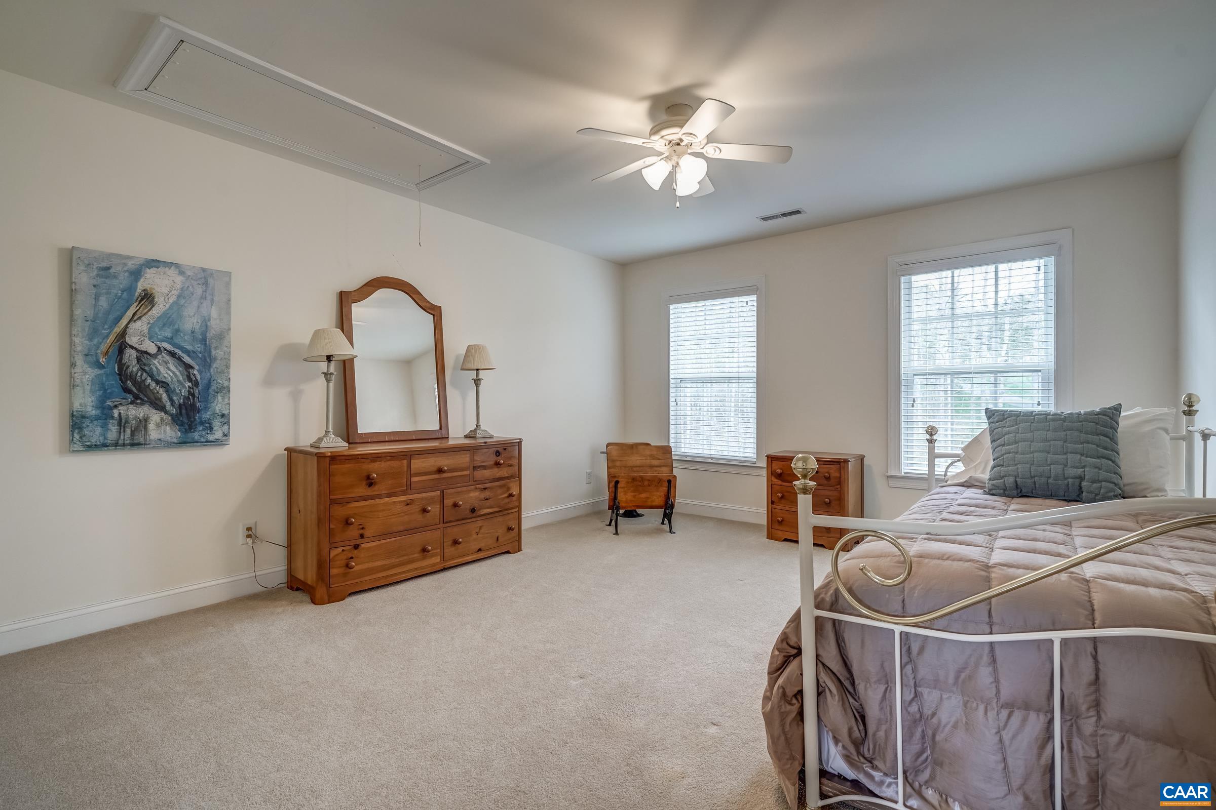 1692 Broken Island Road Palmyra, VA 22963 - Photo 46 of 69 Gallery Image 46