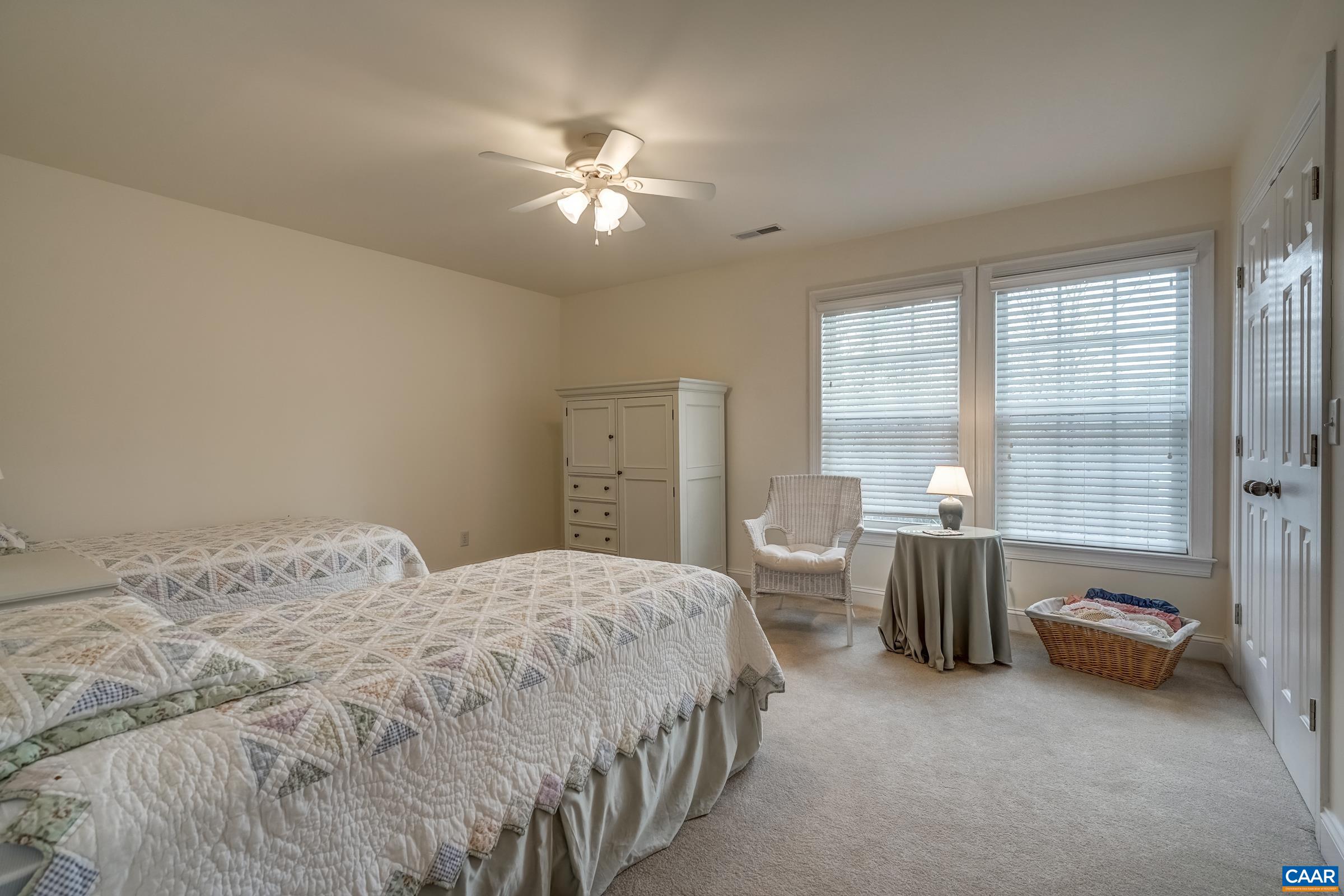 1692 Broken Island Road Palmyra, VA 22963 - Photo 49 of 69 Gallery Image 49
