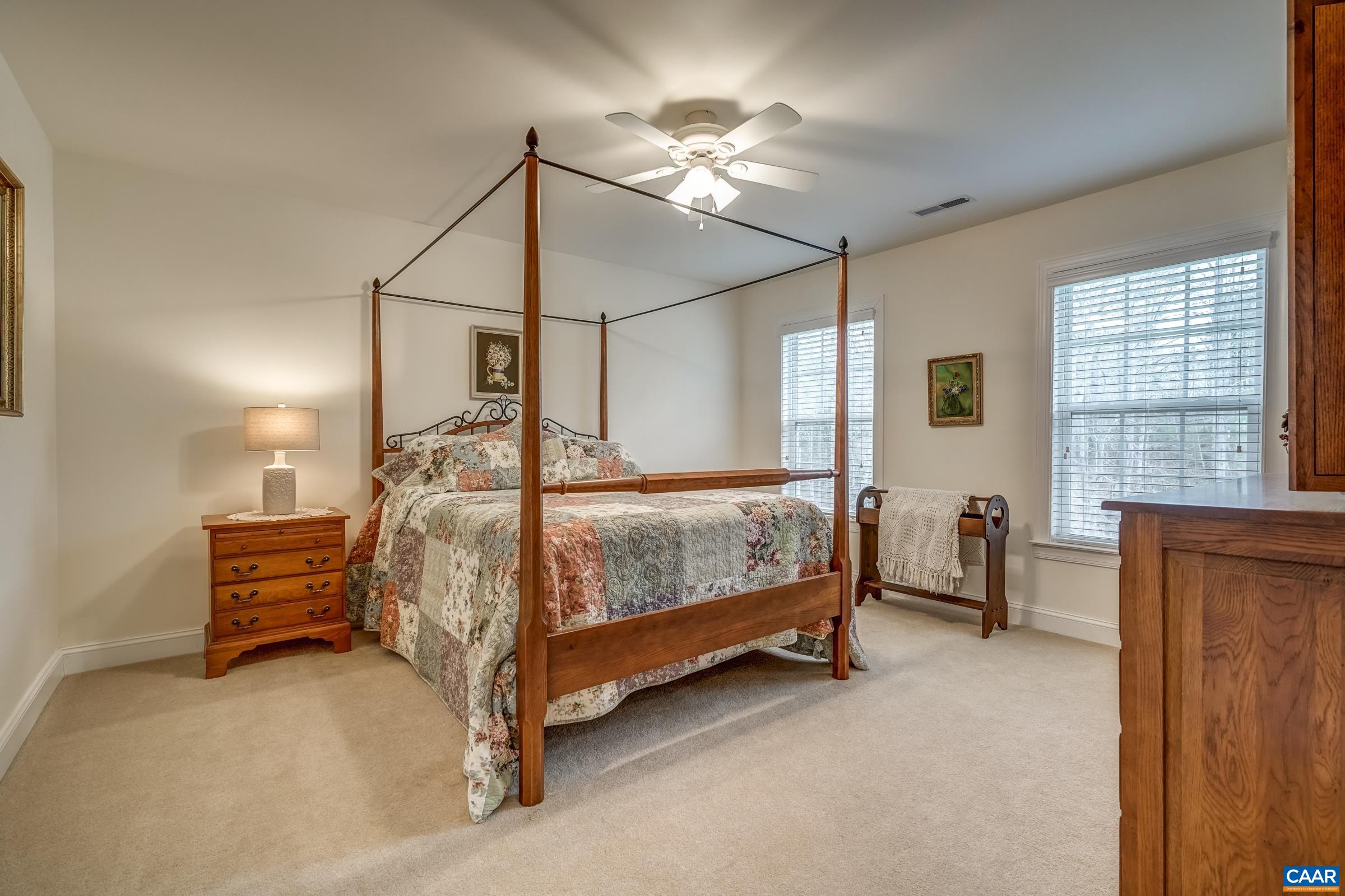 1692 Broken Island Road Palmyra, VA 22963 - Photo 50 of 69 Gallery Image 50