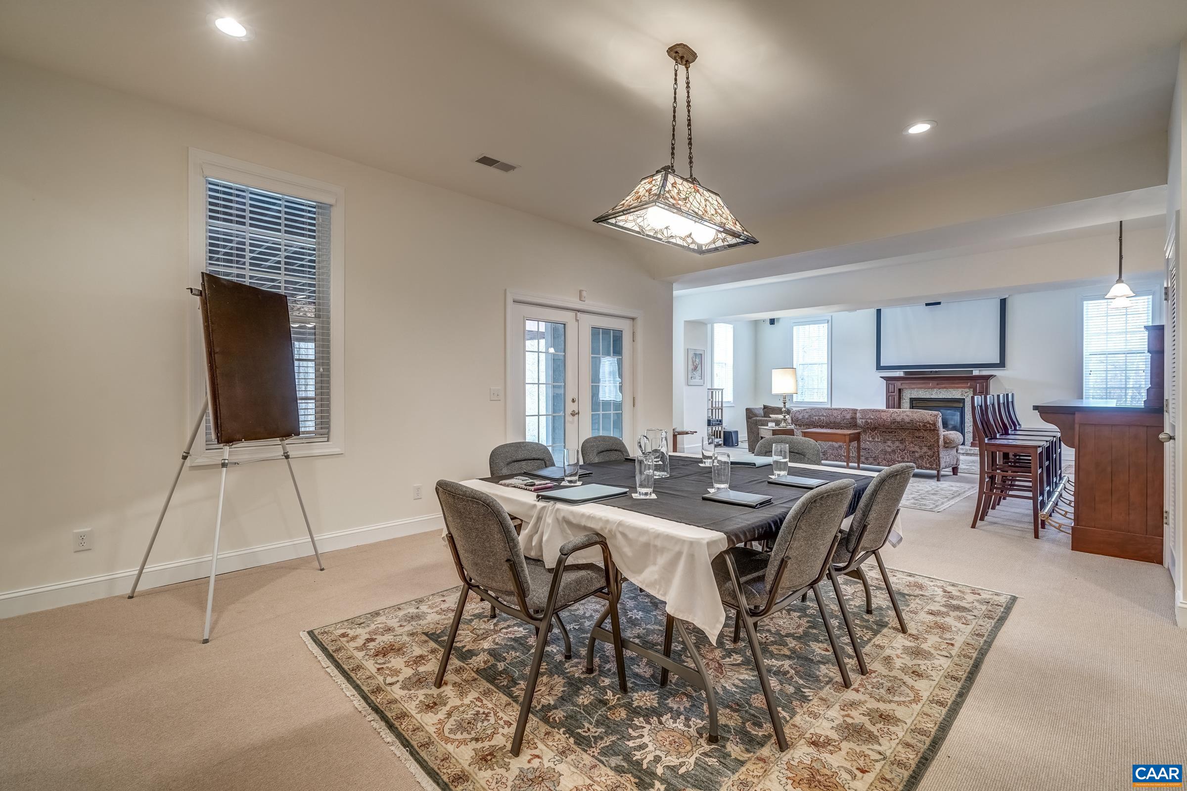 1692 Broken Island Road Palmyra, VA 22963 - Photo 54 of 69 Gallery Image 54