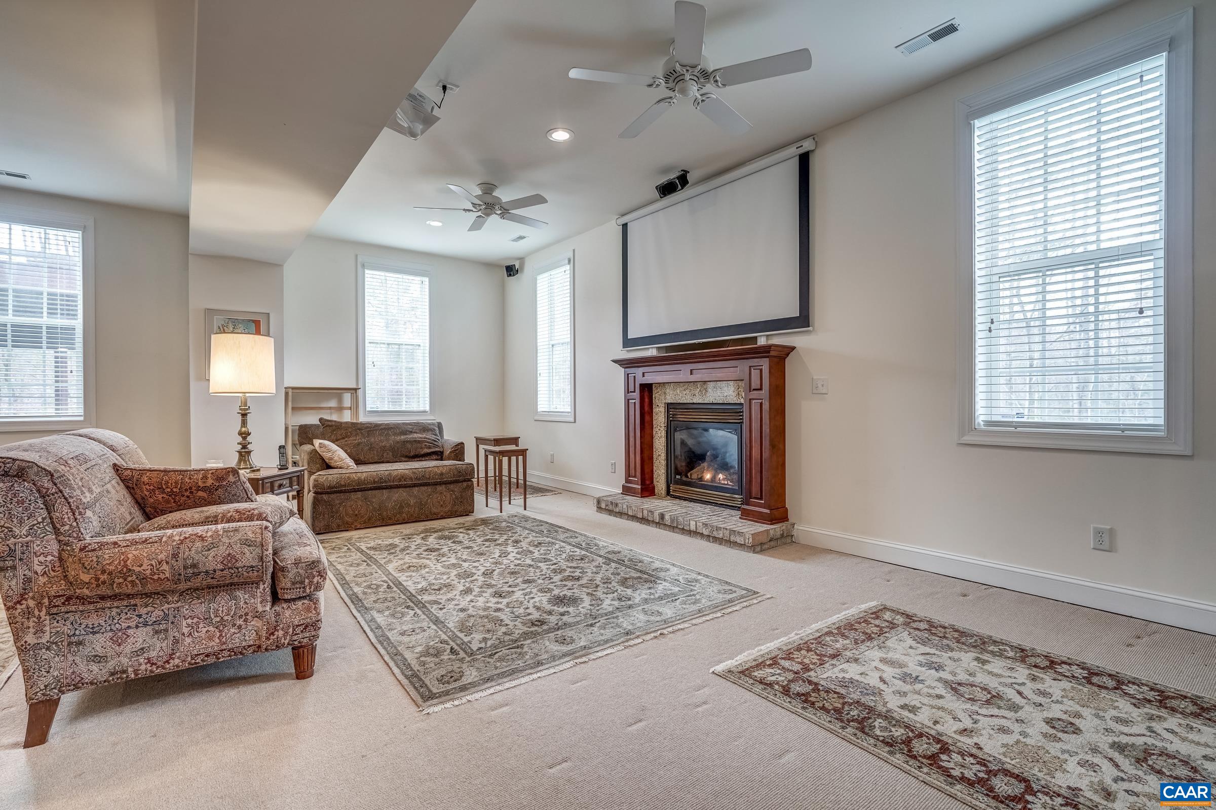 1692 Broken Island Road Palmyra, VA 22963 - Photo 59 of 69 Gallery Image 59