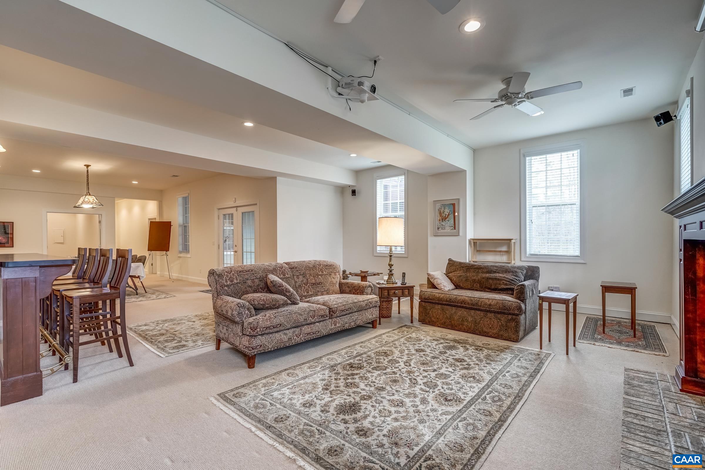1692 Broken Island Road Palmyra, VA 22963 - Photo 60 of 69 Gallery Image 60