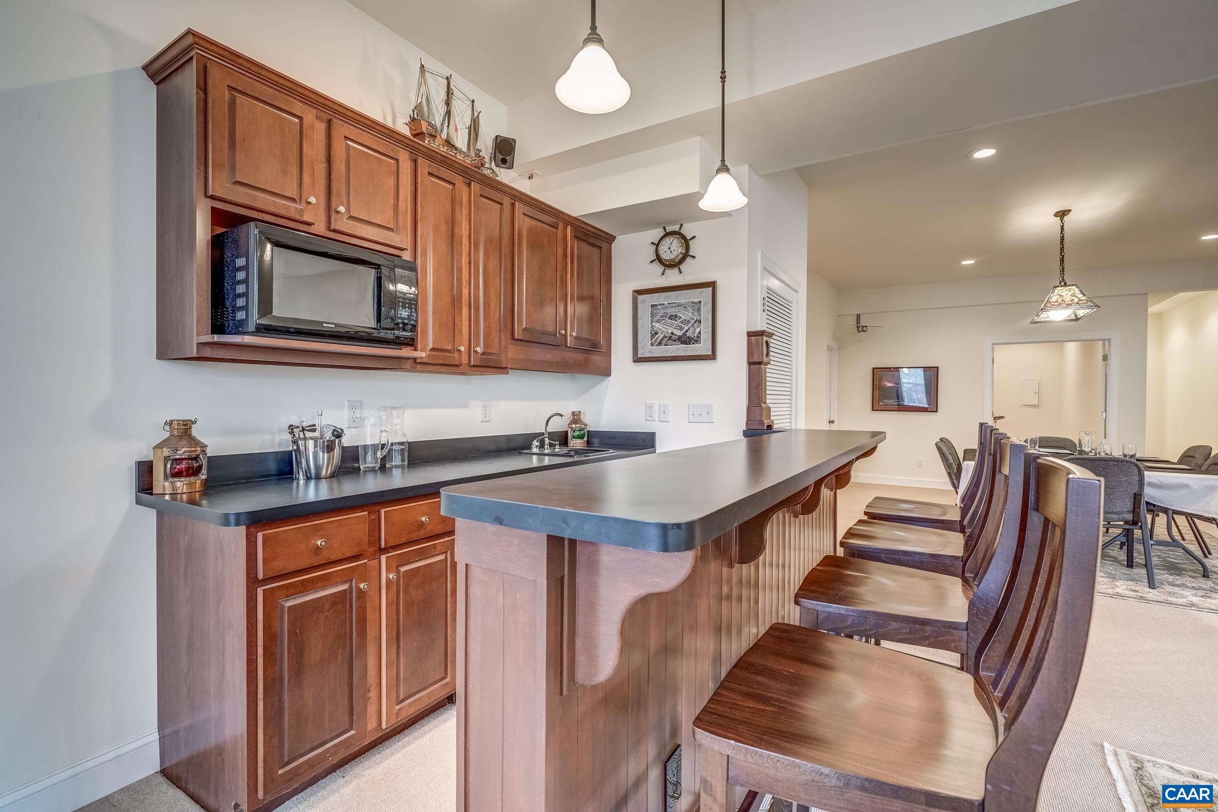 1692 Broken Island Road Palmyra, VA 22963 - Photo 61 of 69 Gallery Image 61