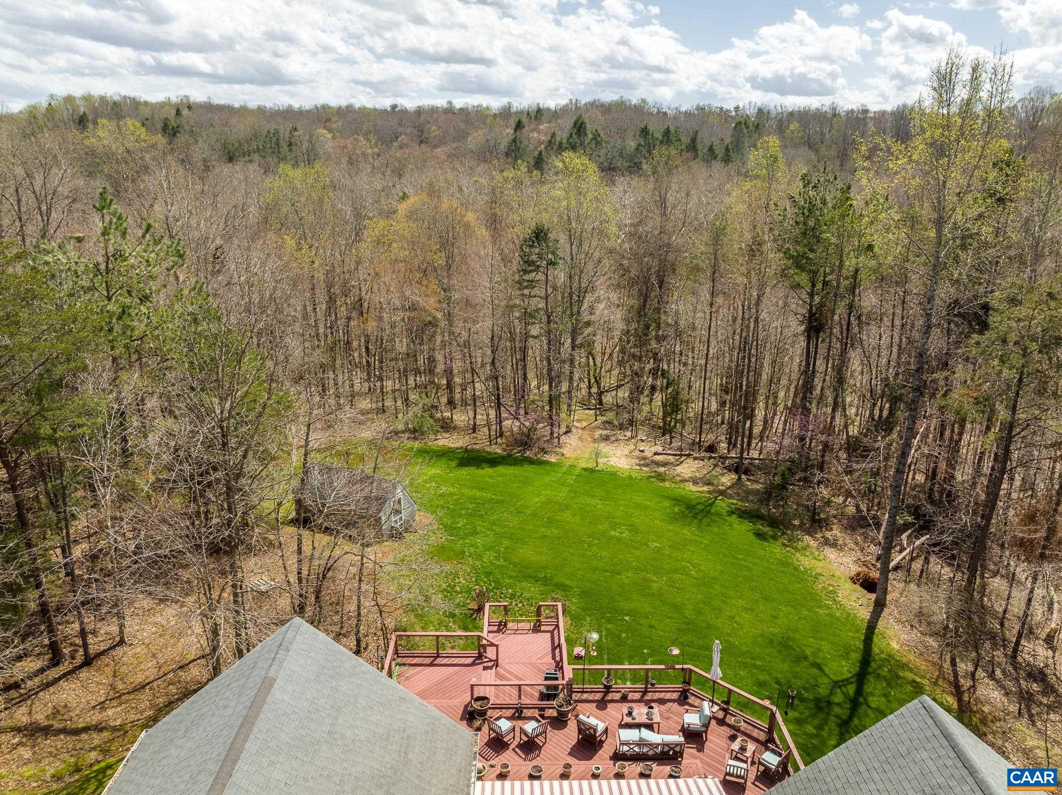 1692 Broken Island Road Palmyra, VA 22963 - Photo 66 of 69 Gallery Image 66