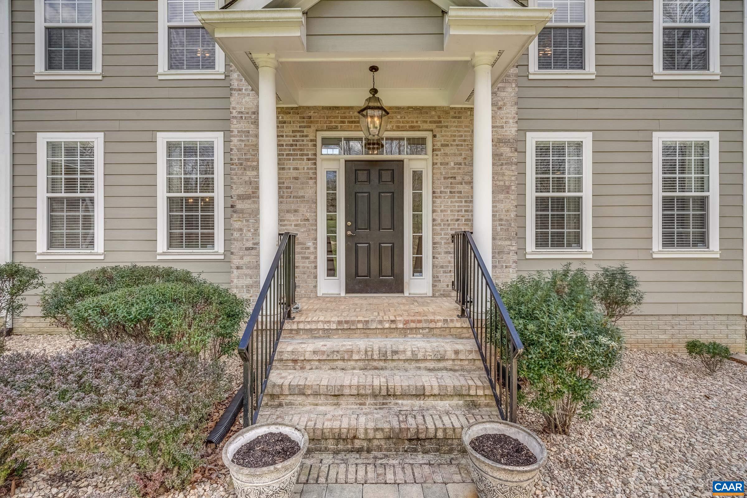 1692 Broken Island Road Palmyra, VA 22963 - Photo 8 of 69 Gallery Image 8