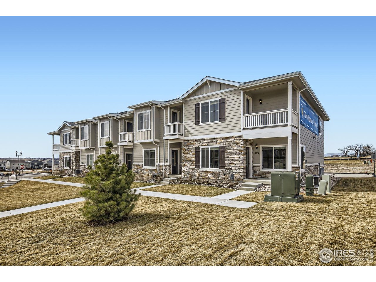 201 Robin Road Johnstown, CO 80534 - Photo 28 of 40