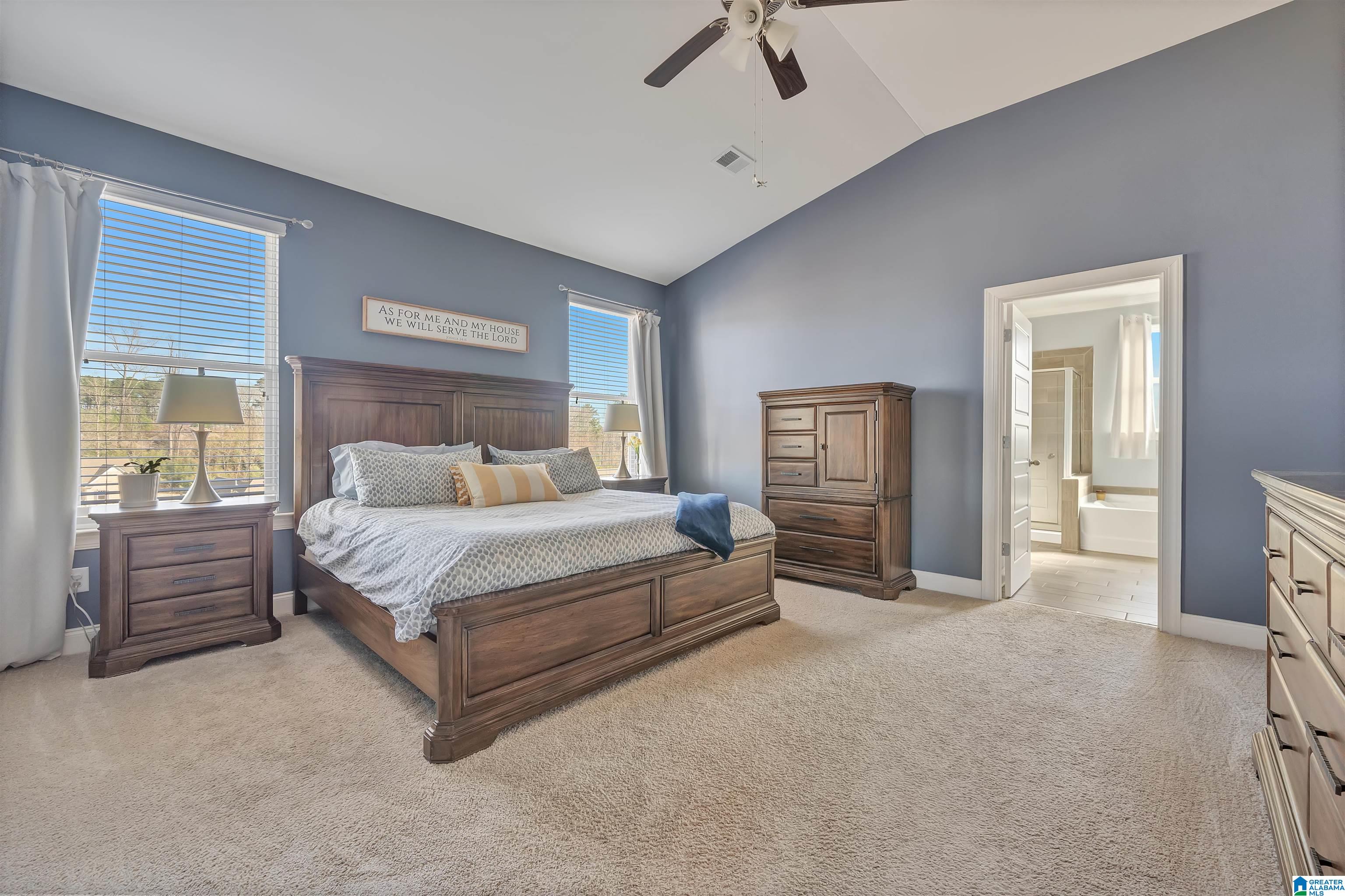 4023 Laura Lane Chelsea, AL 35043 - Photo 16 of 47